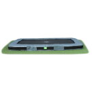 10.11.12.01-exit-interra-inground-trampolin-214x366cm-grau