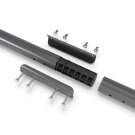 EXIT GetSet Monkeybar MB310