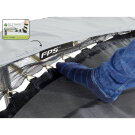 09.20.10.40-exit-elegant-trampolin-o305cm-mit-deluxe-sicherheitsnetz-grau-7