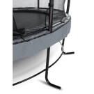 09.20.10.40-exit-elegant-trampolin-o305cm-mit-deluxe-sicherheitsnetz-grau-2