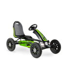 EXIT Spider Green Gokart - grün/schwarz