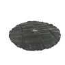 EXIT Sprungtuch Elegant Trampolin ø427cm